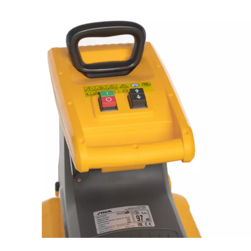 BioSilent2500_29000125214_detail3-ecommerce